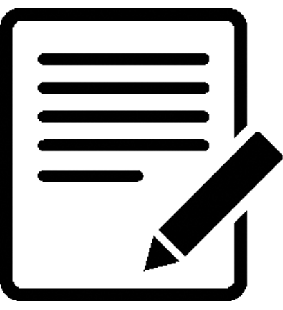 資格取得支援制度